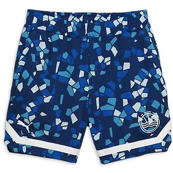 Puma  Shorts 623575-01 günstig online kaufen