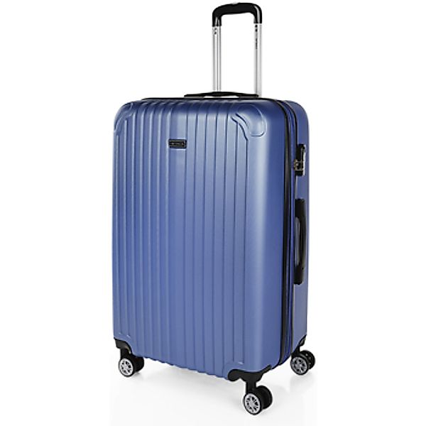 Itaca  Hartschalenkoffer Sevron günstig online kaufen