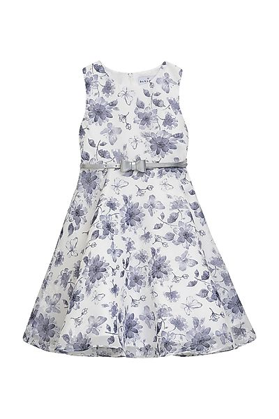 DANAMADE Partykleid DANAMADE Dresses DMEVA günstig online kaufen