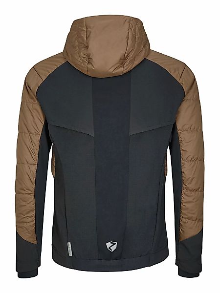 Ziener Funktionsjacke "NAKOS" günstig online kaufen