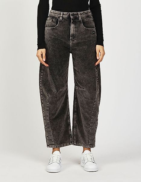 GANG Weite Jeans günstig online kaufen