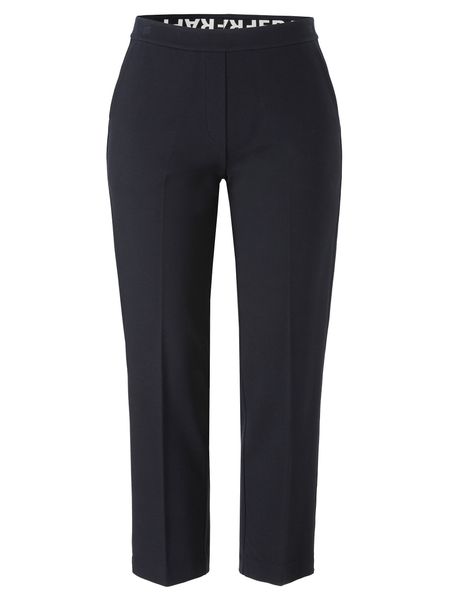 VIA APPIA DUE Stoffhose günstig online kaufen