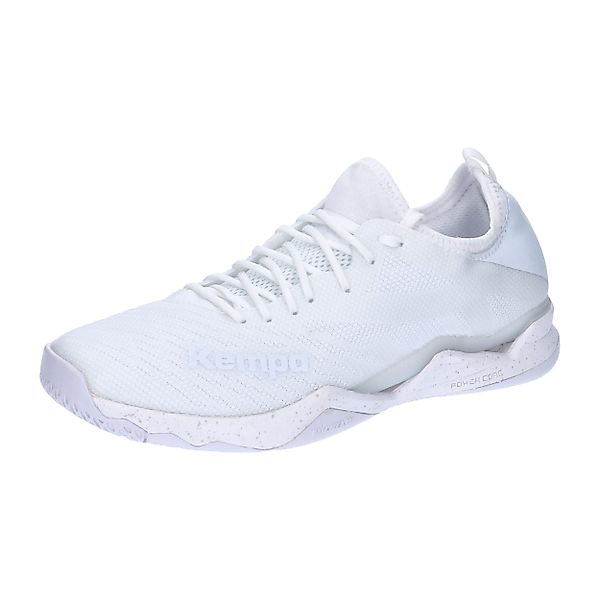 Kempa Kempa Herren Handballschuhe WING LITE günstig online kaufen
