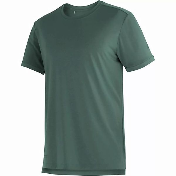 Maier Sports T-Shirt Funktionsshirt Horda günstig online kaufen