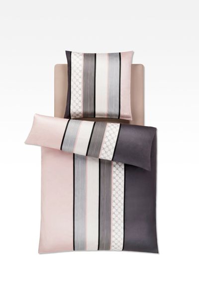 JOOP! Bettwäsche JOOP! LIVING - CORNFLOWER günstig online kaufen