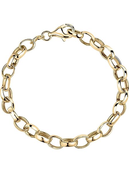 CHRIST Goldarmband CHRIST Damen-Armband, klassisch günstig online kaufen