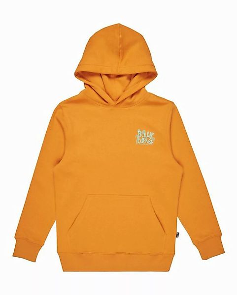 Billabong Hoodie Foundation günstig online kaufen