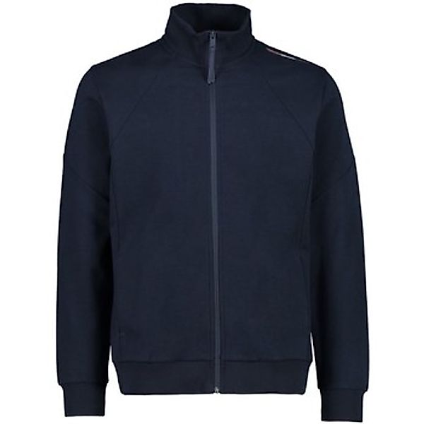 Cmp  Pullover Sport MAN JACKET blk blue 31D4467 N950 günstig online kaufen