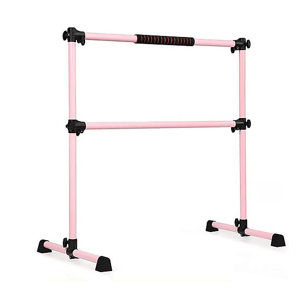 Divit Halter Ballett Barre Fitness # günstig online kaufen