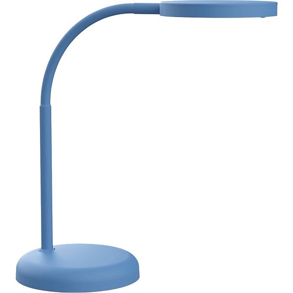 Maul Tischleuchte Maul MAULjoy, atlantic blue günstig online kaufen