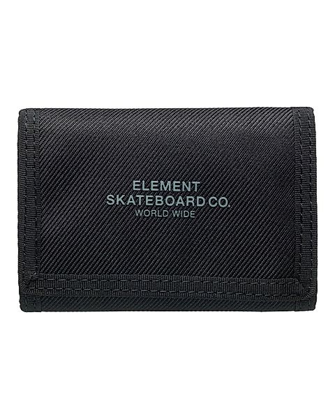 Element Brieftasche "Element Co" günstig online kaufen