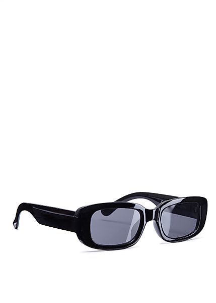 LSCN by LASCANA Sonnenbrille Rectangular-Look, Damenbrille günstig online kaufen