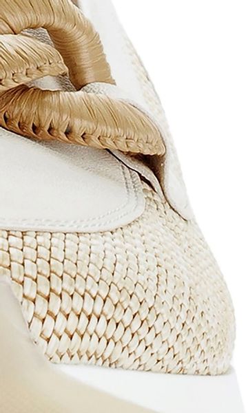 Gabor Slipper, Keilabsatz, Ballerina, Frühlingsschuh mit günstig online kaufen