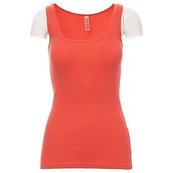 Payper Wear  T-Shirt T-shirt Payper Look günstig online kaufen