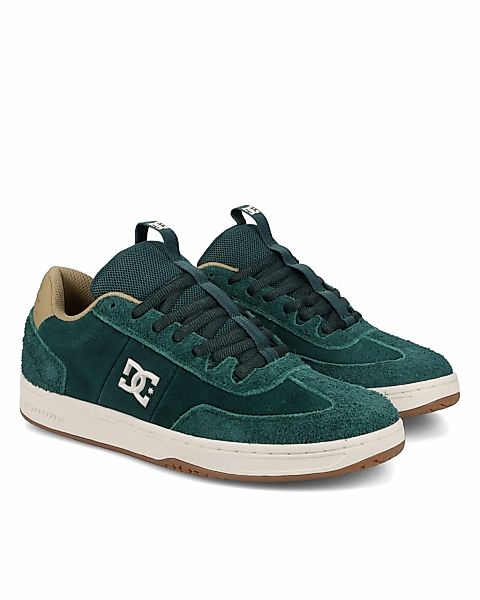 DC Shoes Schnürschuh "DC Astrix Se" günstig online kaufen