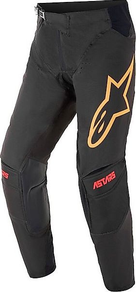 Alpinestars Motorradhose Techstar Venom Motocross Hose kühlend günstig online kaufen