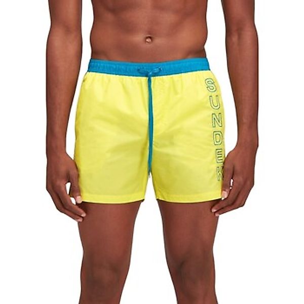 Sundek  Badeshorts M732BDTA100 günstig online kaufen
