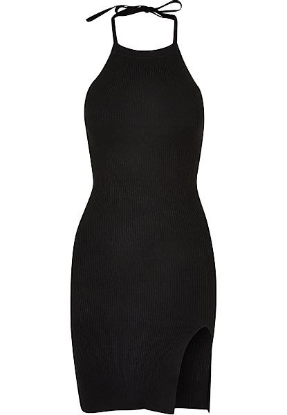 URBAN CLASSICS Shirtkleid Urban Classics Damen günstig online kaufen