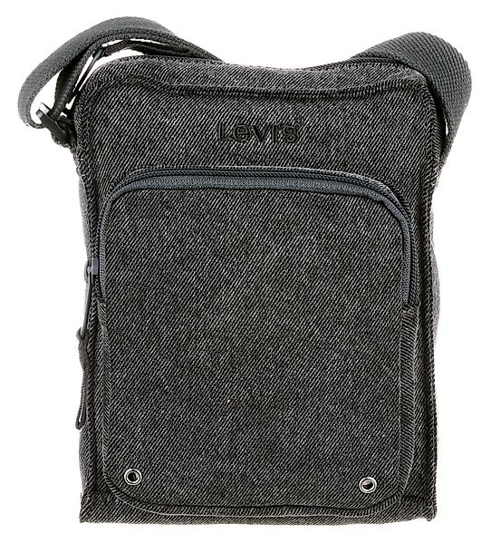 Levi's® Umhängetasche SMALL NS ZIP CROSSBODY günstig online kaufen