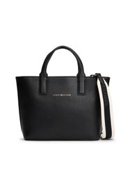 Tommy Hilfiger Henkeltasche TH LOGOTAPE MINI günstig online kaufen