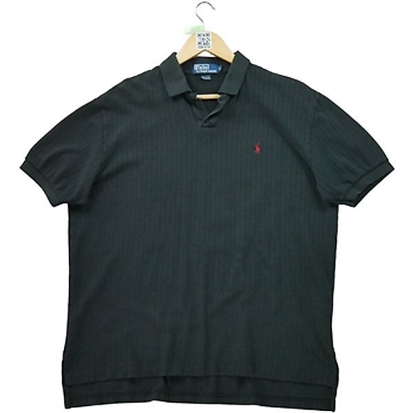 Polo Ralph Lauren  Poloshirt 234857 günstig online kaufen