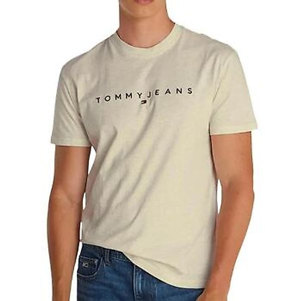 Tommy Hilfiger  T-Shirt DM0DM20744-AFK günstig online kaufen