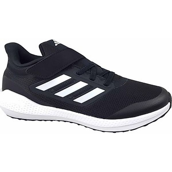 adidas  Sneaker Ultrabounce EL K günstig online kaufen
