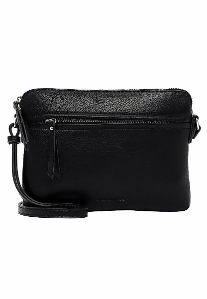 EMILY & NOAH Umhängetasche "Umhängetasche E&N Emma" günstig online kaufen