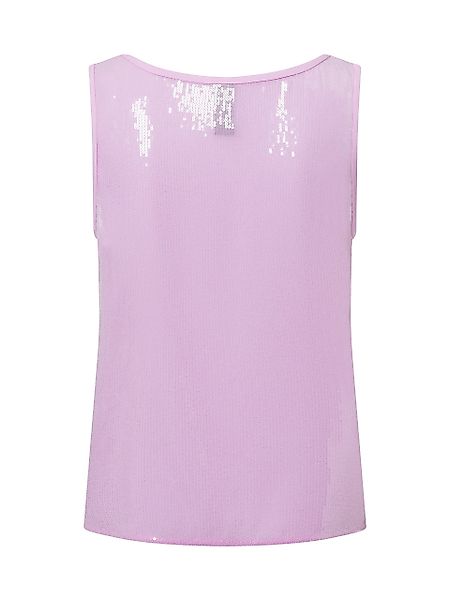 Marc Cain Print-Shirt günstig online kaufen