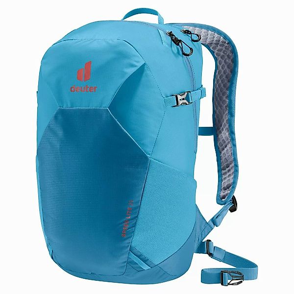 deuter Rucksack Deuter Rucksack Speed Lite günstig online kaufen