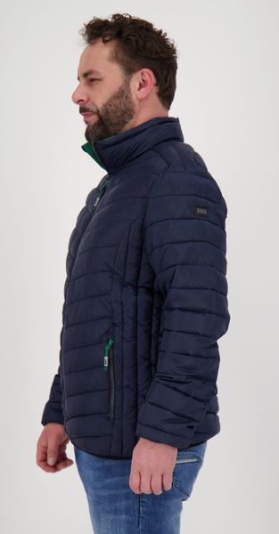 DEPROC Active Steppjacke GILMOUR V NEW günstig online kaufen