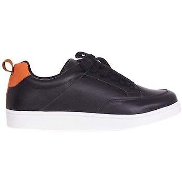 Mangará  Sneaker Mangará Angelim Sneakers günstig online kaufen