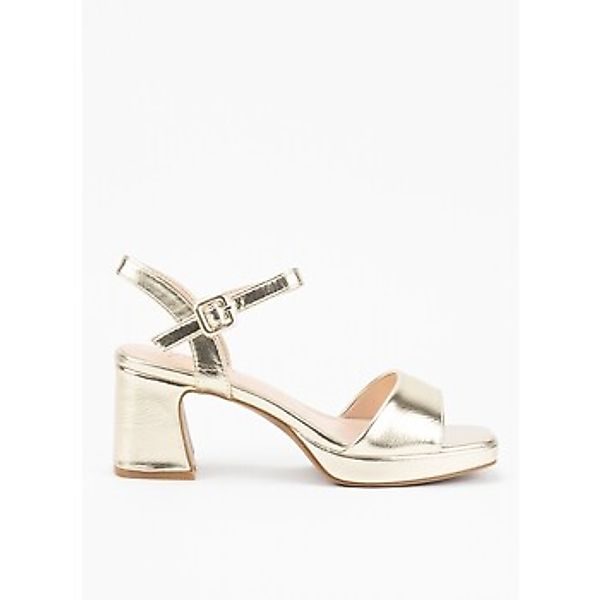 Keslem  Sandalen 42315 günstig online kaufen