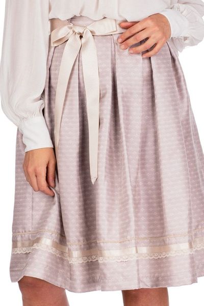 MarJo Trachtenrock Trachtenrock - HARPER - günstig online kaufen