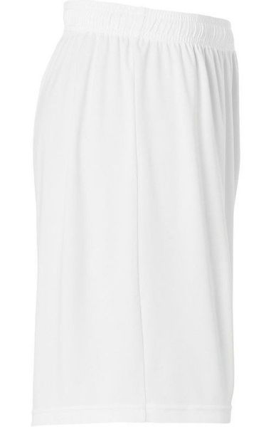 uhlsport Trainingsshorts Center Basic Shorts Ohne günstig online kaufen