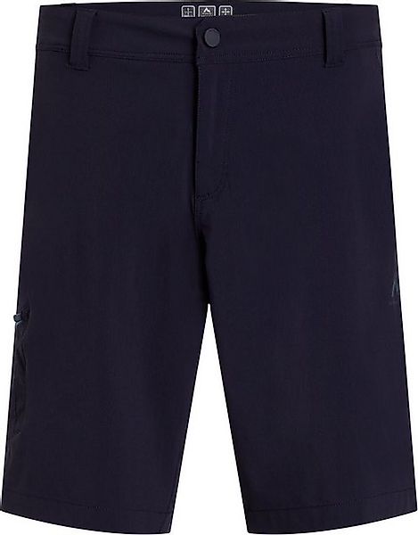 McKINLEY Bermudas He.-Bermuda Cameron II mn NAVY/NAVY günstig online kaufen