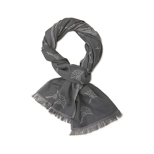 JOOP! Modeschal Herren Schal Modal JSC-05Feris günstig online kaufen