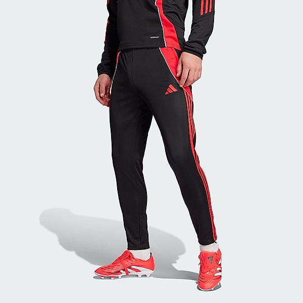 adidas Performance Trainingshose TIRO 24 SLIM günstig online kaufen