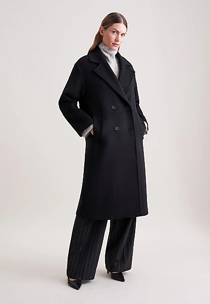 seidensticker günstig online kaufen