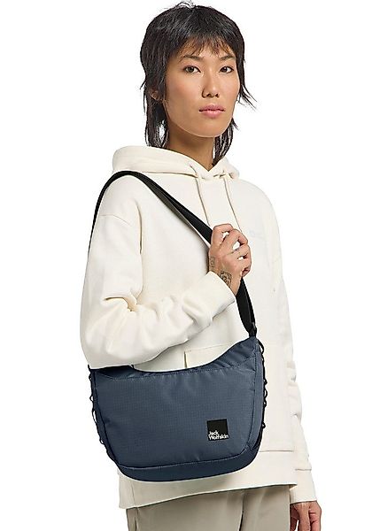 Jack Wolfskin Umhängetasche Jack Wolfskin Umhängetasche günstig online kaufen