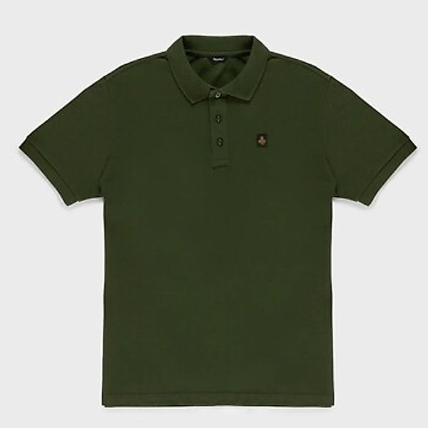 Refrigiwear  T-Shirts & Poloshirts - günstig online kaufen