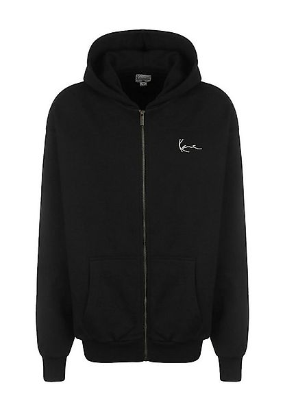 Karl Kani Kapuzenpullover Karl Kani Herren (1-tlg) günstig online kaufen