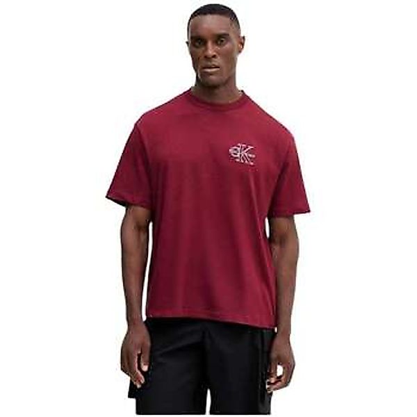 Calvin Klein Jeans  T-Shirt - günstig online kaufen