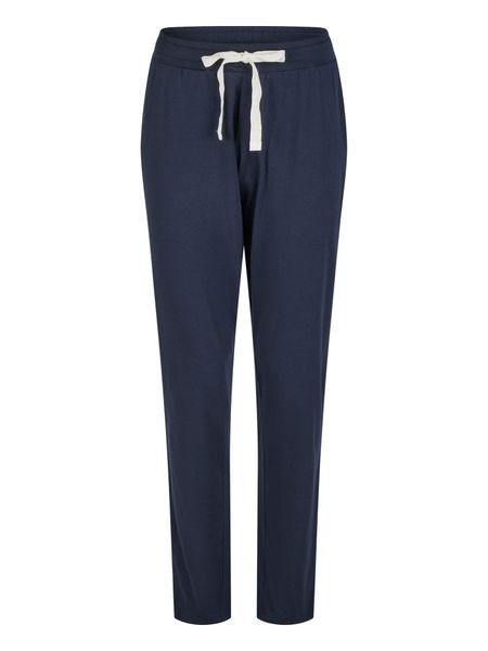 By Louise Pyjamahose Mix & Match günstig online kaufen