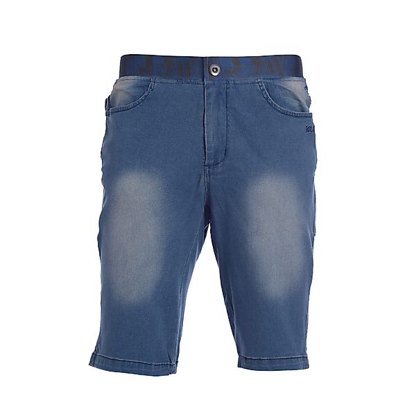 Skratta Shorts Herren Kurze Hose Leander günstig online kaufen