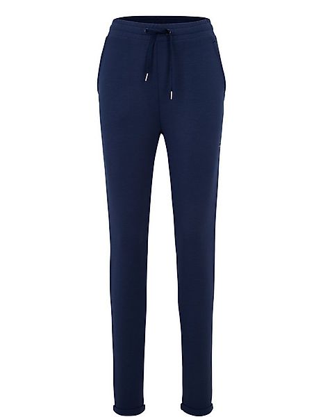 Venice Beach Sweathose Sweathose VB Lyda (1-tlg) günstig online kaufen