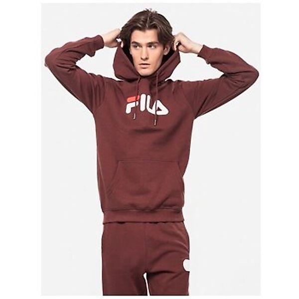 Fila  Sweatshirt 681090A385 günstig online kaufen