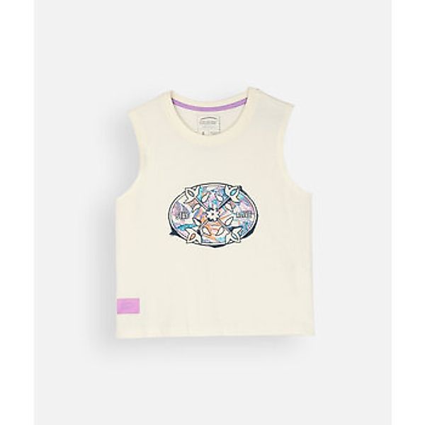 Oxbow  T-Shirt Top FILLED günstig online kaufen