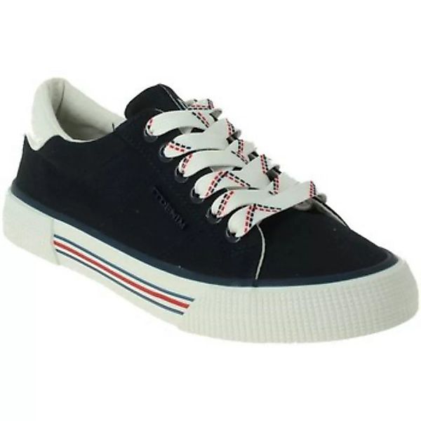 Tom Tailor  Sneaker 6995301 günstig online kaufen