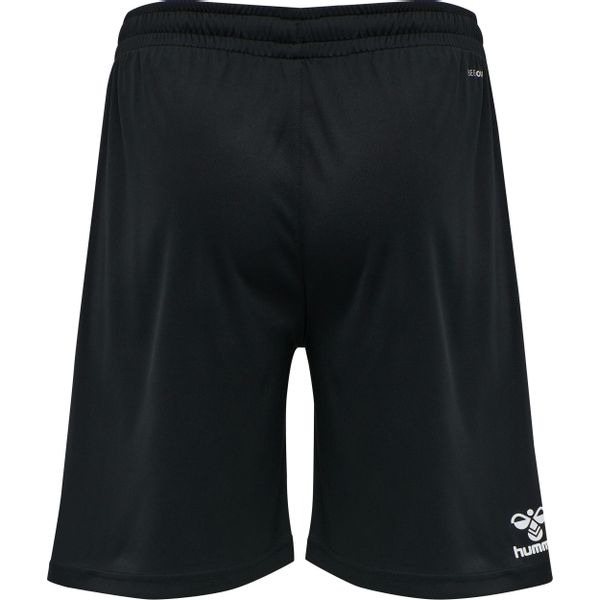 hummel Trainingshose hmlCORE XK Poly Shorts günstig online kaufen